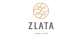 zlata