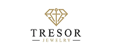 tresor