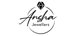 ansha